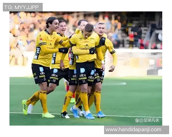 北雪平对阵天狼星精彩直播全程回顾及赛后分析