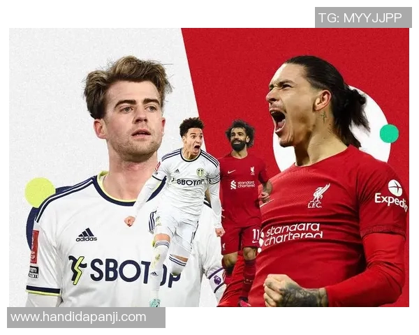 北平雪与哥德堡精彩对决比分揭晓赛季精彩瞬间回顾