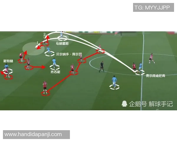 南安普顿对阵曼城比赛前瞻分析及双方近期状态对比