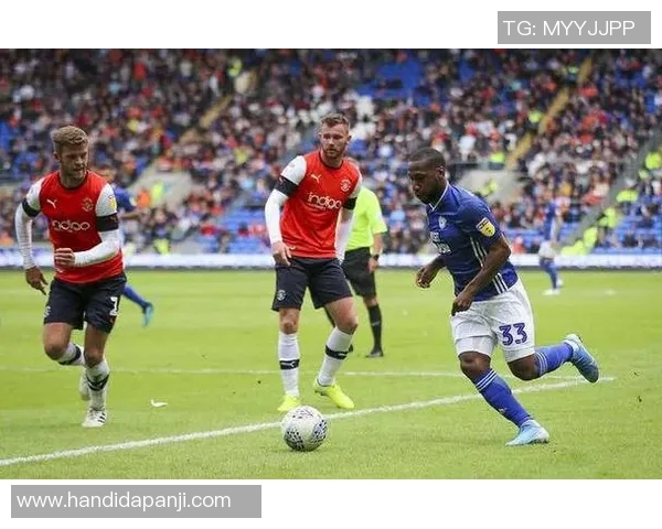 博尔顿主场迎战布拉德福德城争夺英甲联赛宝贵三分之战