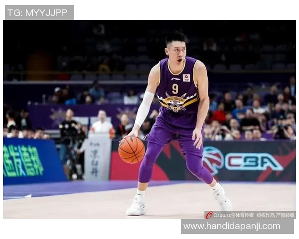 北京与吉林精彩对决全场回放分析及精彩瞬间回顾