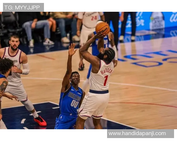 勇气与快船的较量十二月二十日的篮球盛宴即将上演