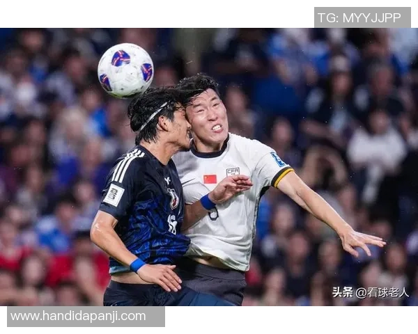 中国男足与约旦队2019年精彩对决回顾与分析