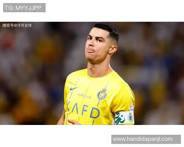 冈山绿雉与金泽的精彩对决结果揭晓引发球迷热议