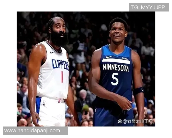 公牛队与森林狼队激战回顾2018年12月27日精彩瞬间与赛后分析