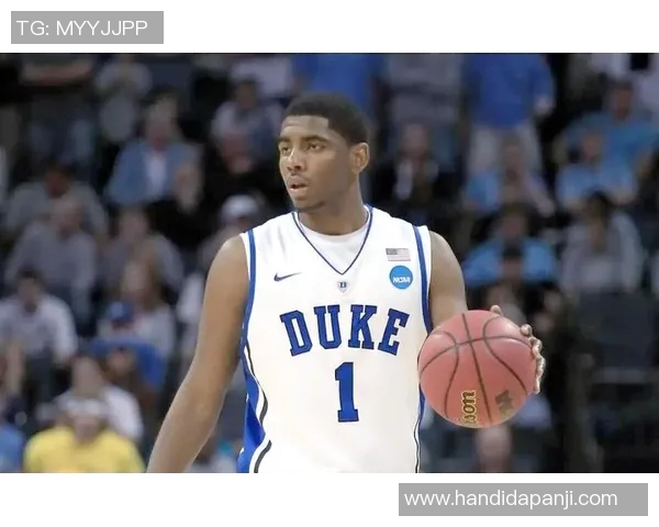 凯里欧文：从天才球员到争议人物的篮球之路与人生思考