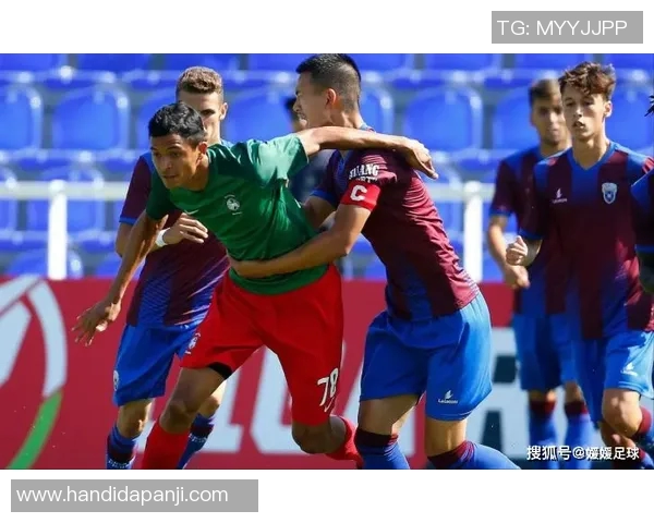 墨西哥与威尔士足球实力对比谁更强大分析与展望