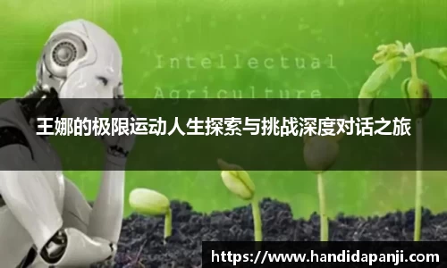 333游戏平台