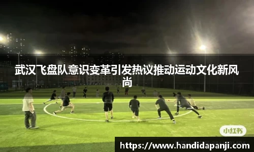 333体育官网