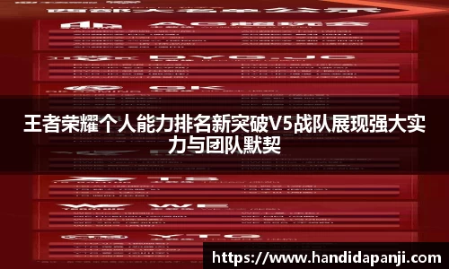 333游戏平台