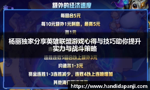 333体育官网