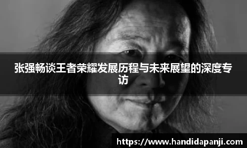 333游戏平台