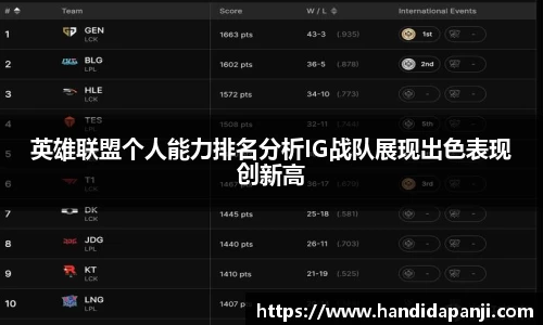 333游戏平台
