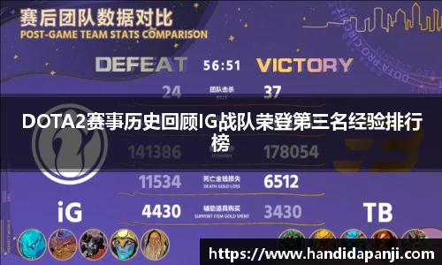 333体育app登录入口