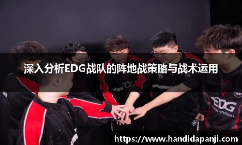 333体育