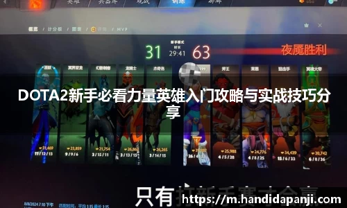 333体育官网