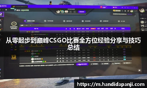 333体育官网