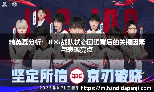333体育app登录入口