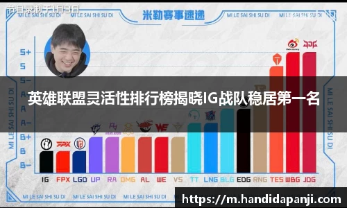 333体育官网