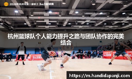 333体育官网