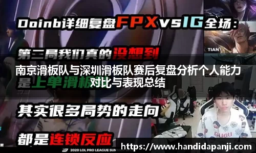 333游戏平台