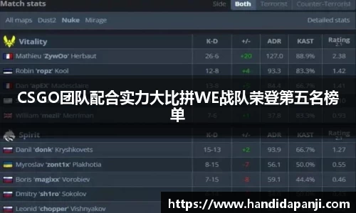 333体育官网