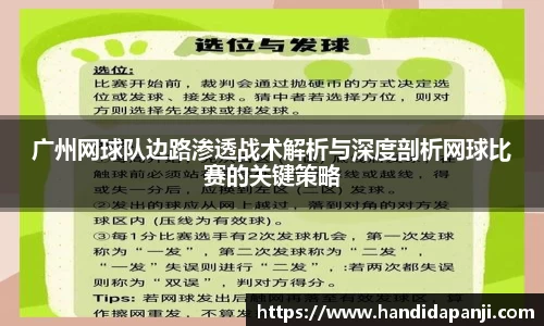 333体育官网