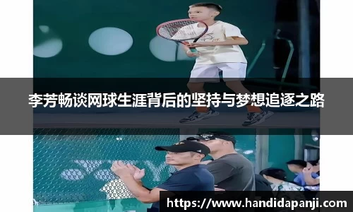 333体育app登录入口