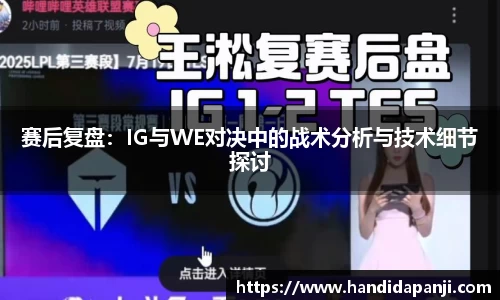 333游戏平台