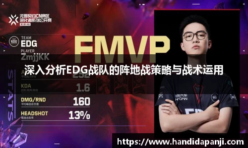 333游戏平台
