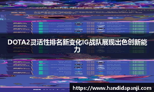 333游戏平台