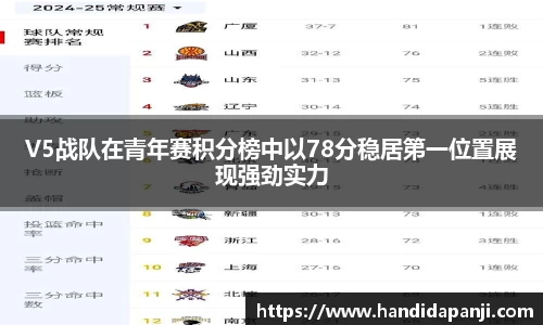 333体育官网