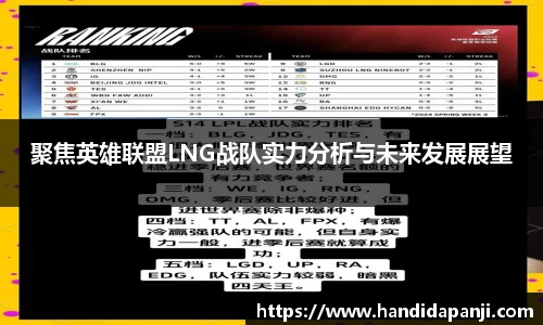 333游戏平台