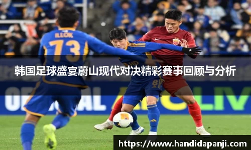 333体育app登录入口