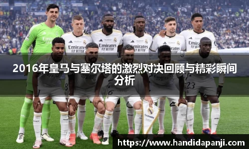333体育app登录入口