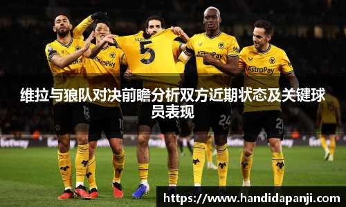333游戏平台