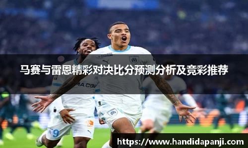 333体育app登录入口