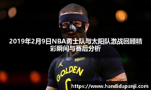 333游戏平台