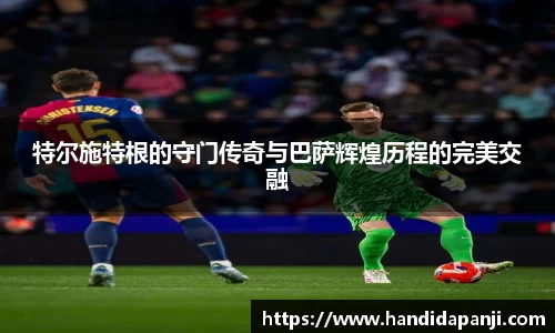 333游戏平台